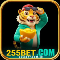 Cassino Ao Vivo 255Bet