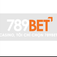 Nhà Cái 789bet