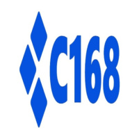 C168 tel