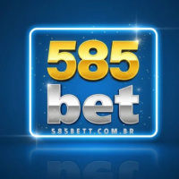 Slots 585bet