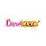 dewi138eucom
