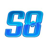 nhà cái s8