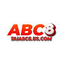 ABC 8