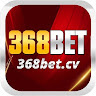 368bet cv