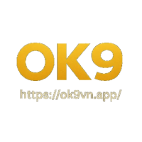 ok9vnapp