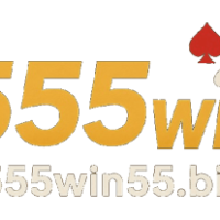 555win55biz