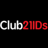 Club21 fake ids