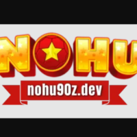 nohu90 zdev