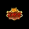 Dk8 life