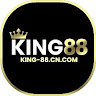 King88