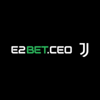E2Betceo