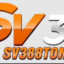 Cổng Game SV388