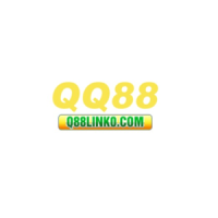 Qq88link0