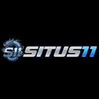 Situs11 online game