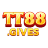TT88