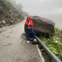 Аслан Узденов