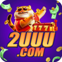 2uuuvip com