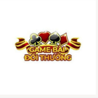 Game Bài Đổi Thưởng