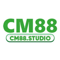 CM88