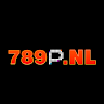 789P nl