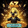 6Zbetapp com br
