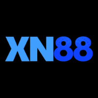 XN88 Link Đăng Ký