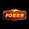 FOR88
