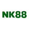 NK88