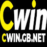 CWIN
