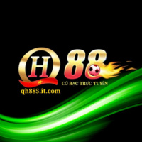 QH88 Nhà Cái Uy Tín Số 1