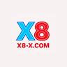 X8x com