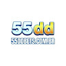 55Ddbets com br