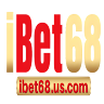 Ibet68 us com