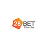 28Bet bz