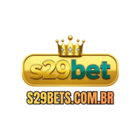 S29bets com br