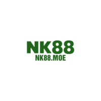 NK88
