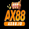 AX88