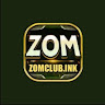 ZOMCLUB