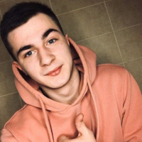 Владимир Сердюченко