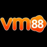 vmvm88com