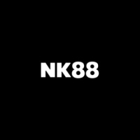 NK88