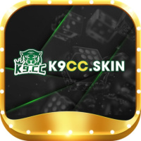k9ccskin