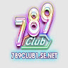 Cổng game 789club
