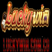 Luckywincomco1