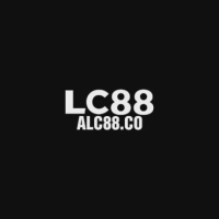 LC88