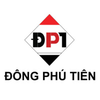 Cong ty Dong Phu Tien