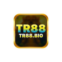 tr88