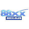 88xx