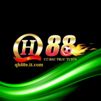 qh88eitcom