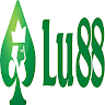 lu88